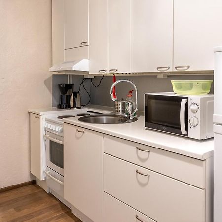 Hotel كايانِ المظهر الخارجي الصورة