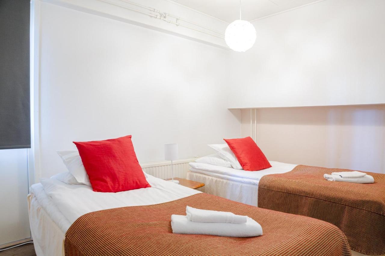 Hotel كايانِ المظهر الخارجي الصورة