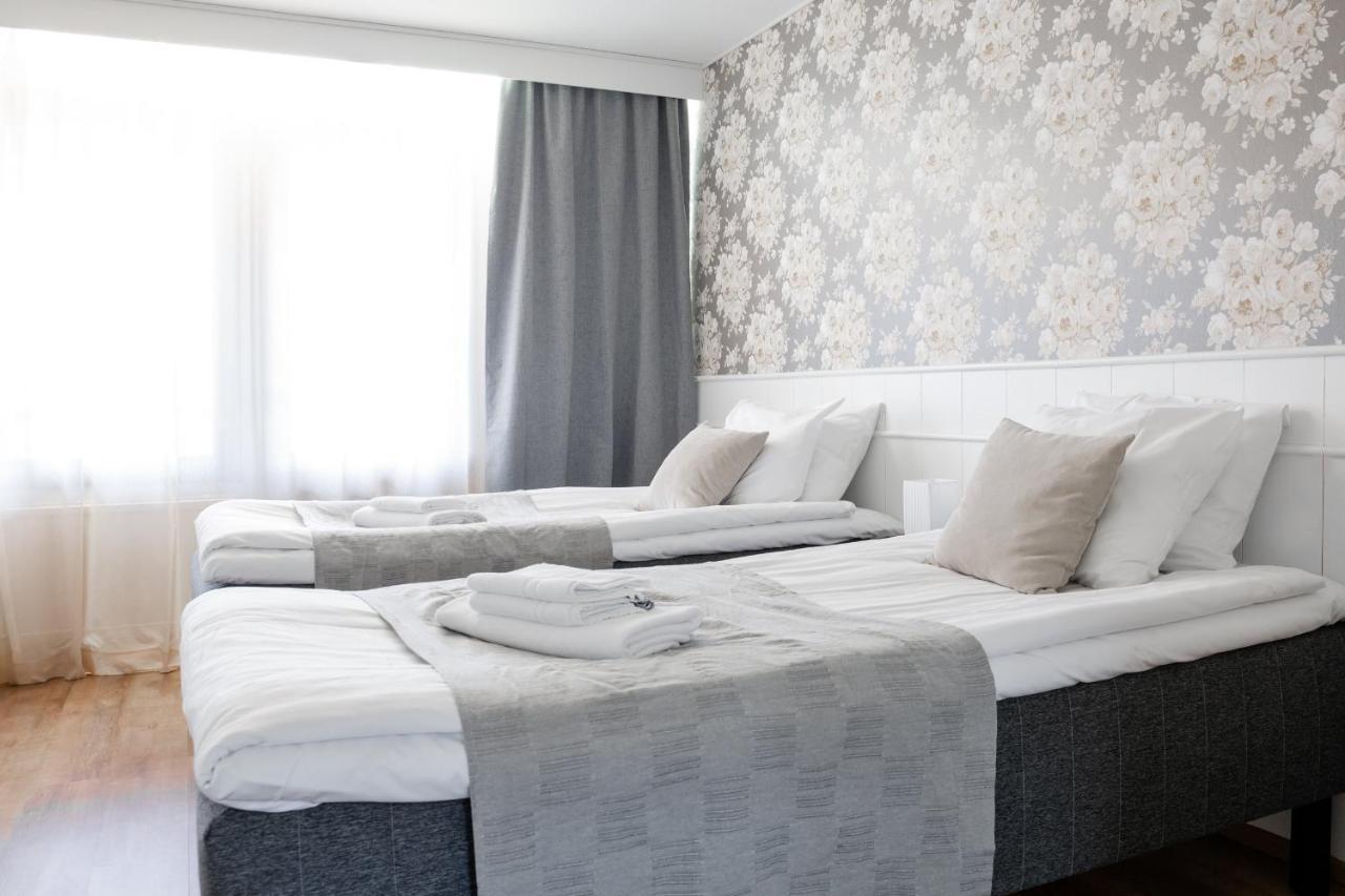 Hotel كايانِ المظهر الخارجي الصورة