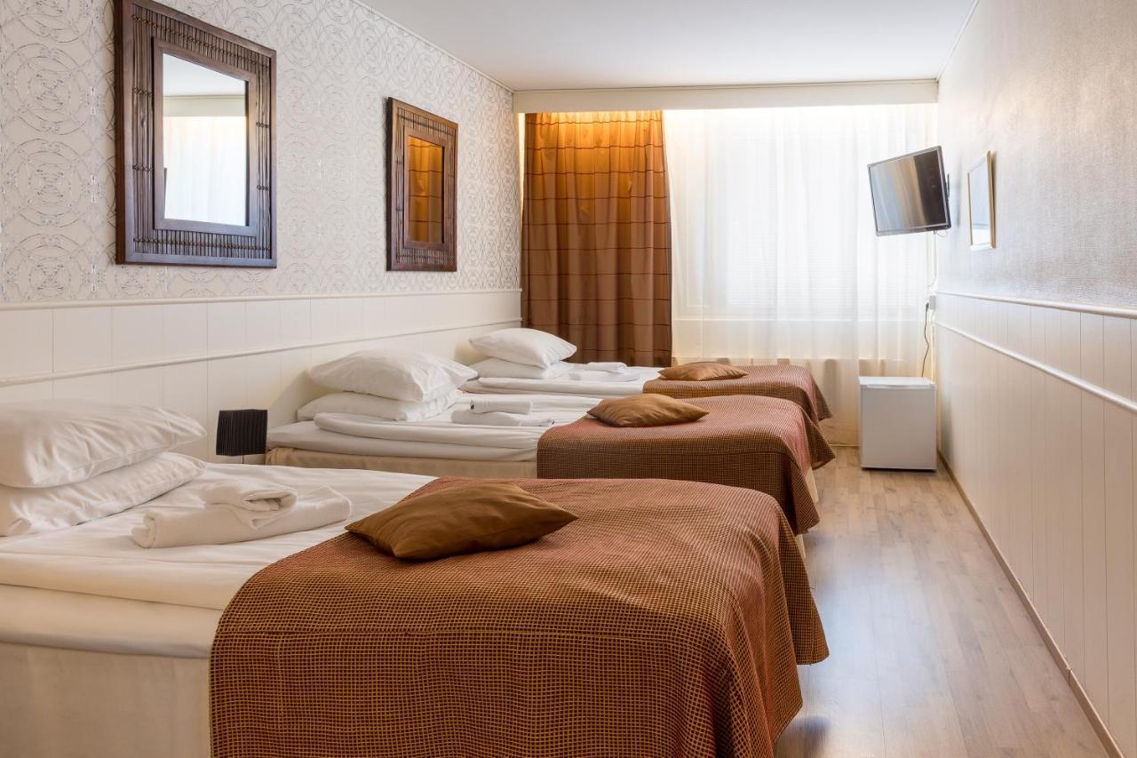 Hotel كايانِ المظهر الخارجي الصورة