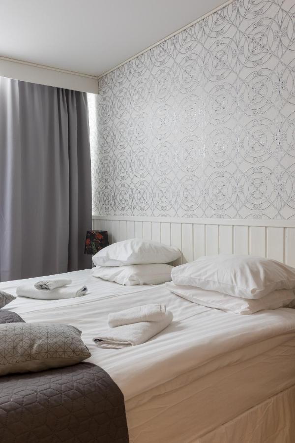 Hotel كايانِ المظهر الخارجي الصورة