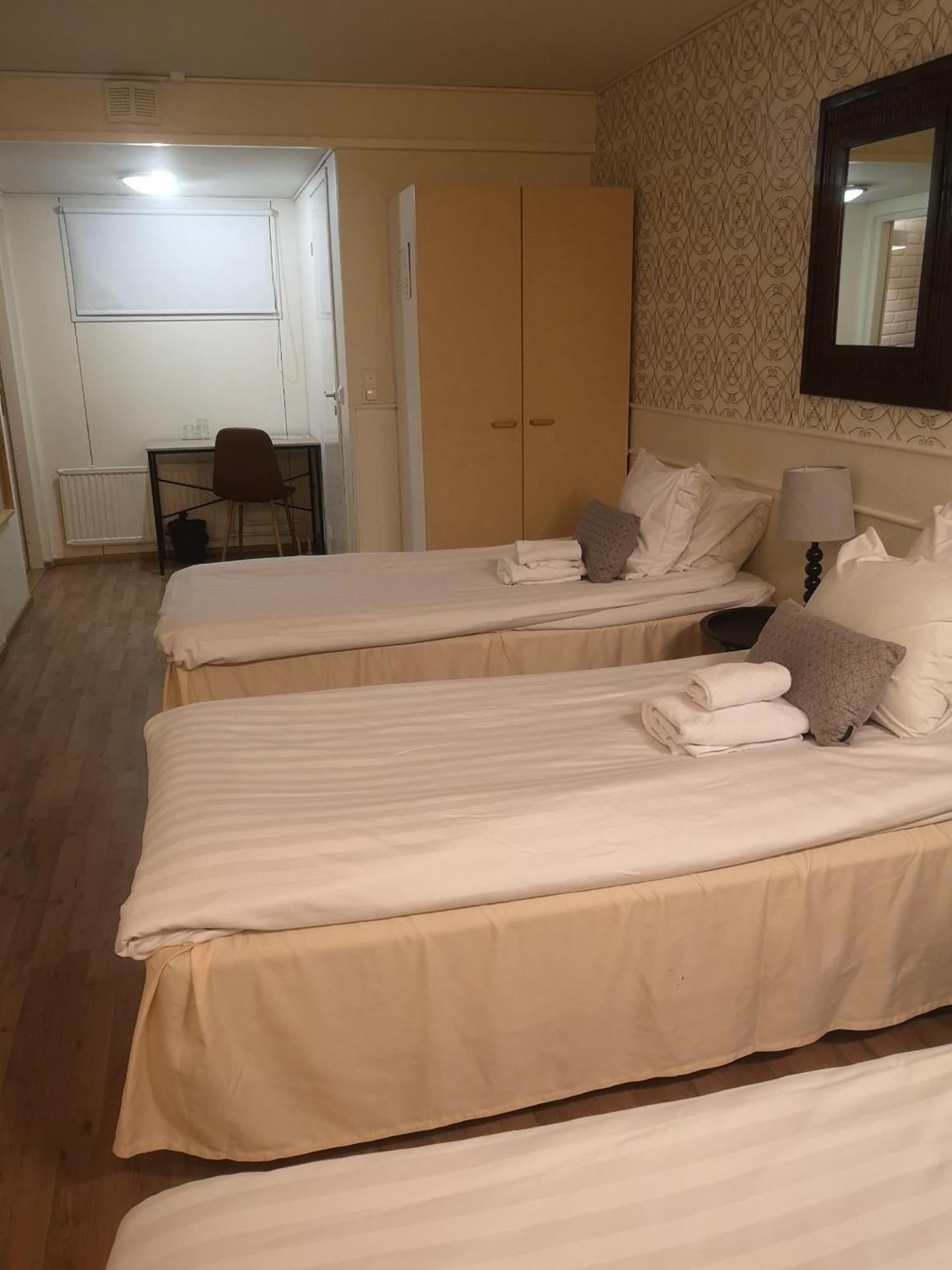 Hotel كايانِ المظهر الخارجي الصورة