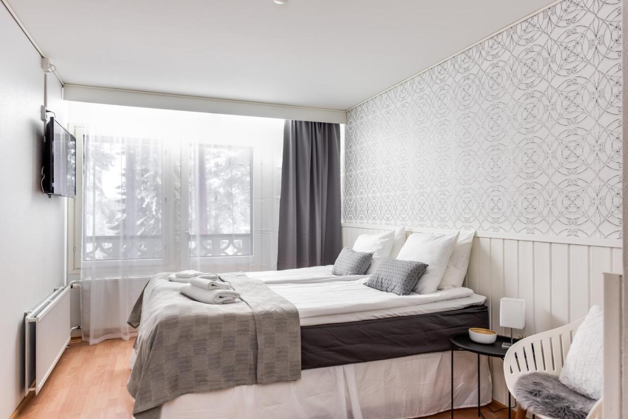 Hotel كايانِ المظهر الخارجي الصورة