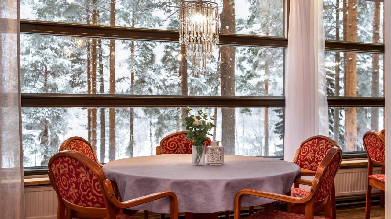 Hotel كايانِ المظهر الخارجي الصورة
